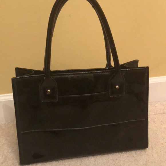 Purse - Picture 2 of 4